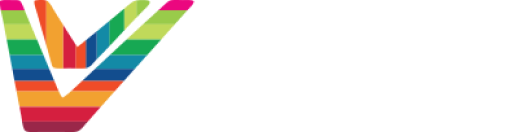 Vai Voando logo